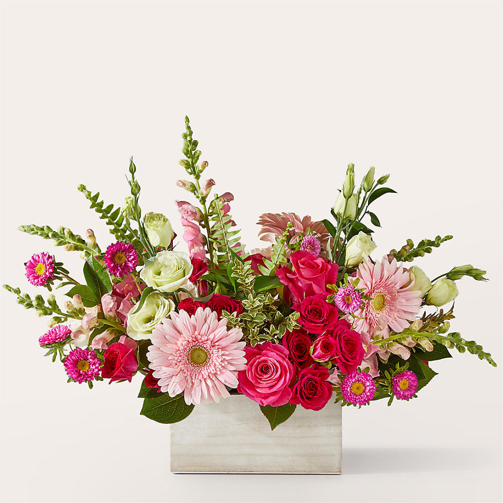 Too Cute Bouquet – Southern Utah Floral, Washington UT