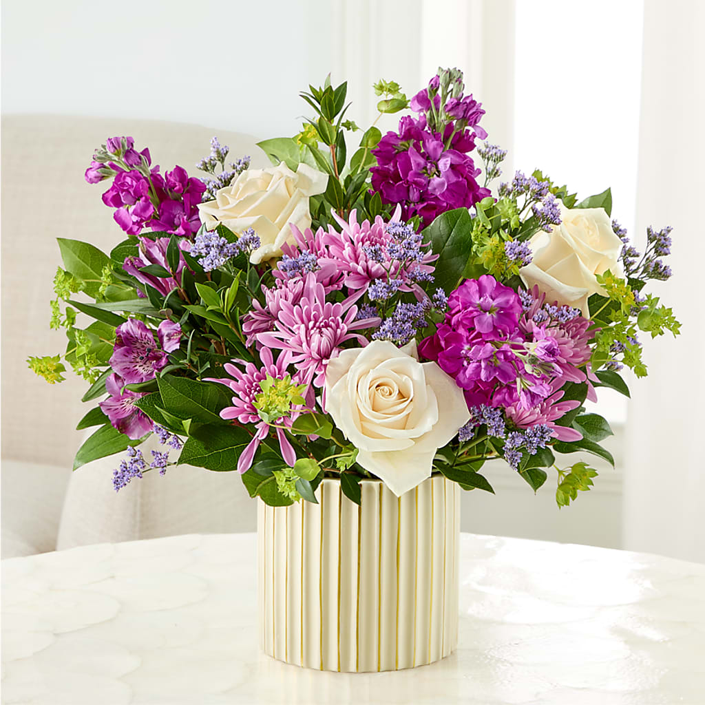 The Boutique Bouquet – Southern Utah Floral, Washington UT