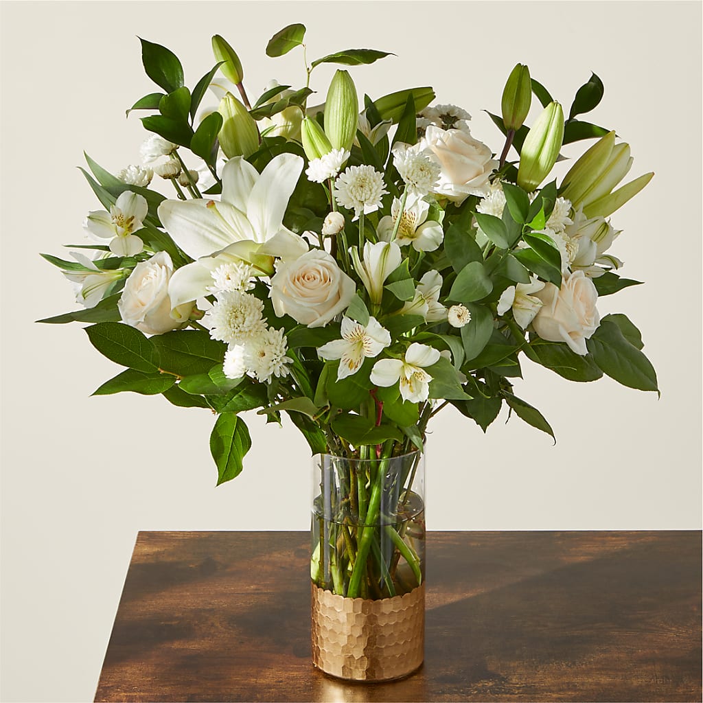 Beautiful Day Bouquet – Southern Utah Floral, Washington UT