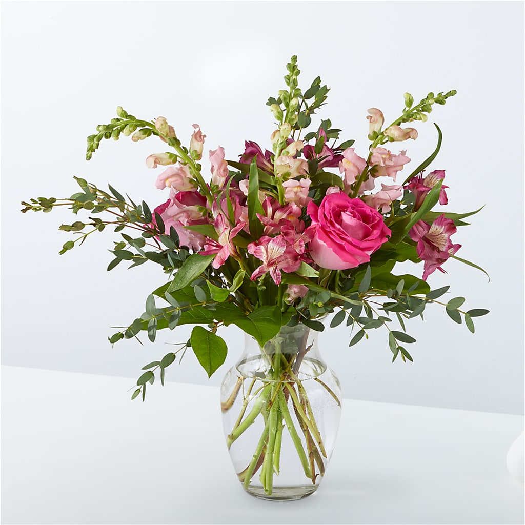 Evermore Bouquet – Southern Utah Floral, Washington UT