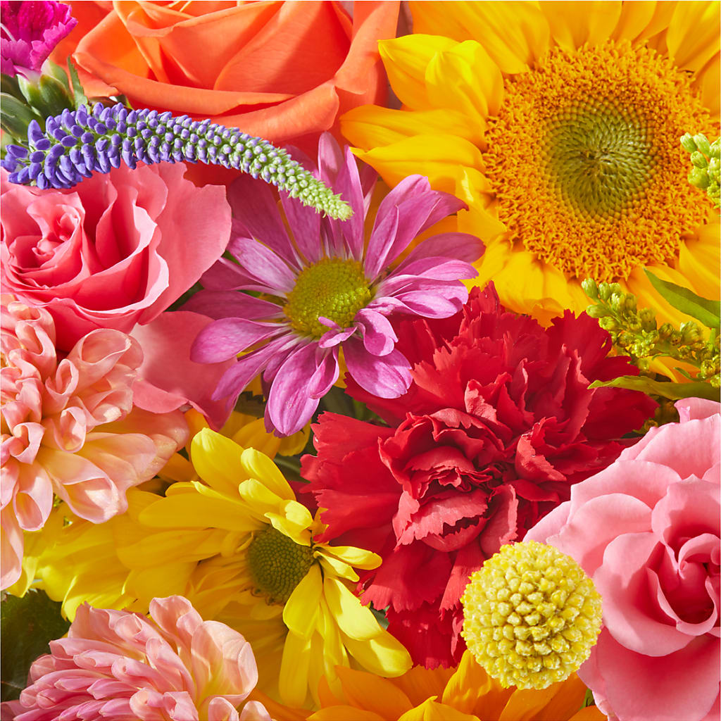 You're Invited - A Florist Original – Southern Utah Floral, Washington UT