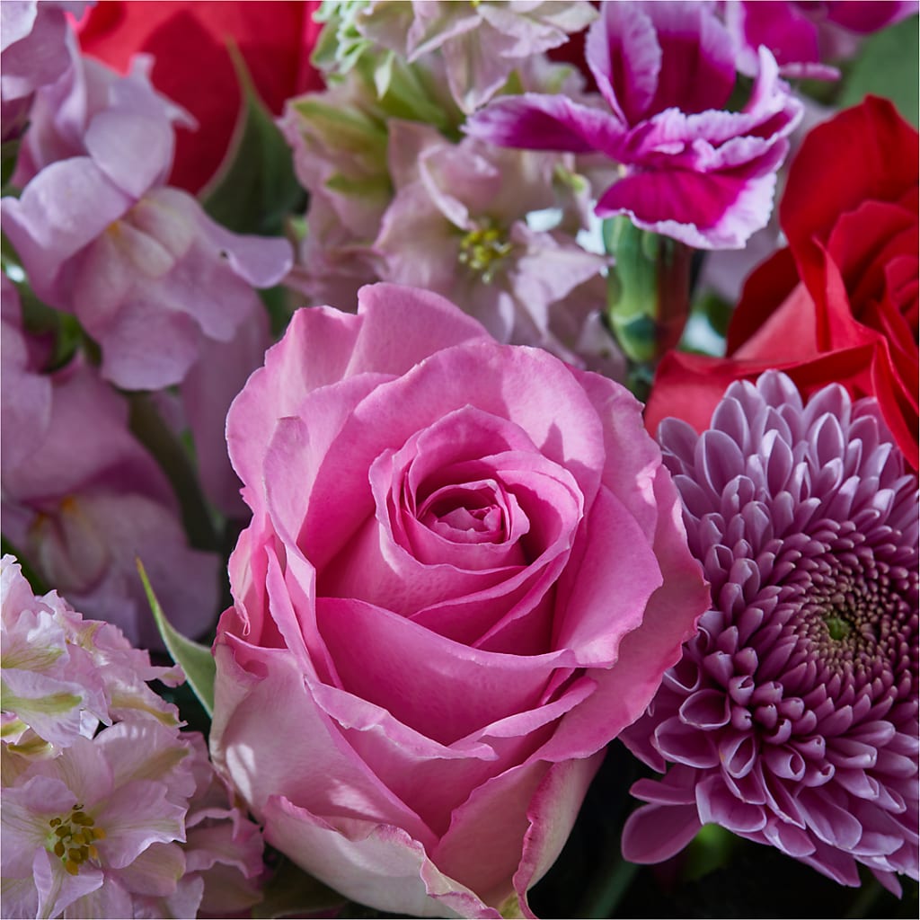 Better Together - A Luxury Florist Original – Southern Utah Floral, Washington UT