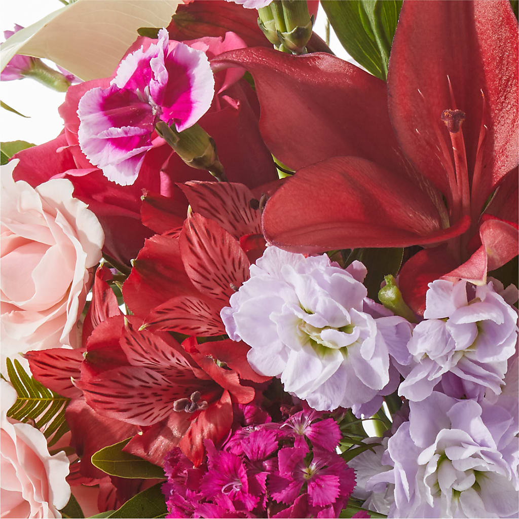Better Together - A Luxury Florist Original – Southern Utah Floral, Washington UT