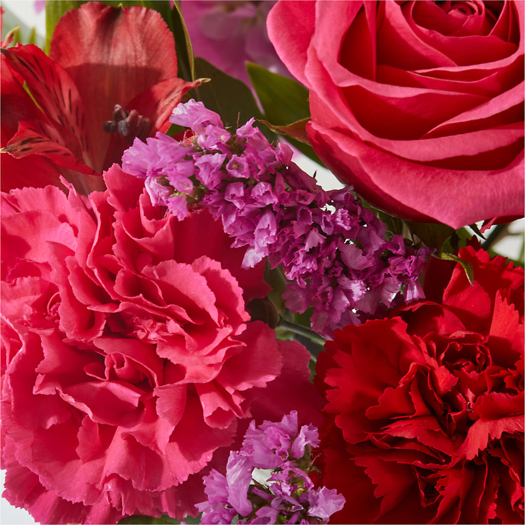 Simply the Best - A Florist Original – Southern Utah Floral, Washington UT