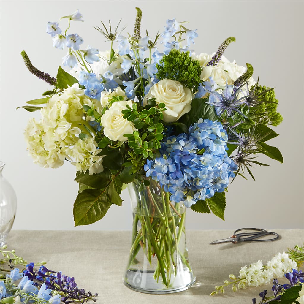 Festival of Lights – A Florist Original – Southern Utah Floral, Washington UT
