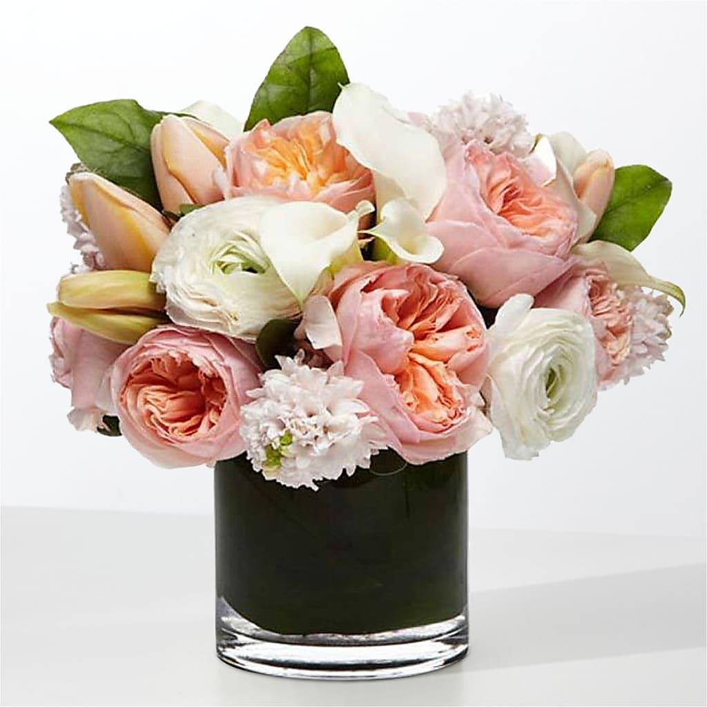 The Destiny – Southern Utah Floral, Washington UT