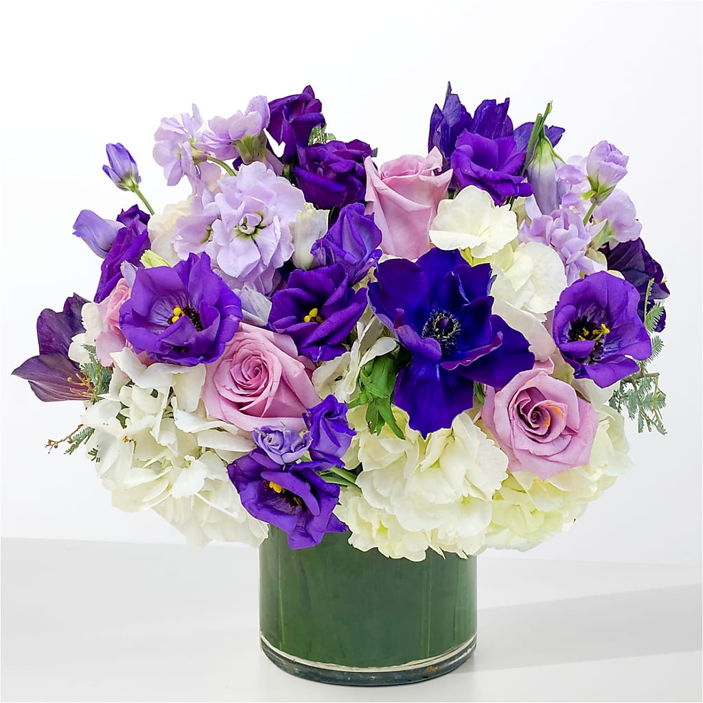 The Gemstone – Southern Utah Floral, Washington UT