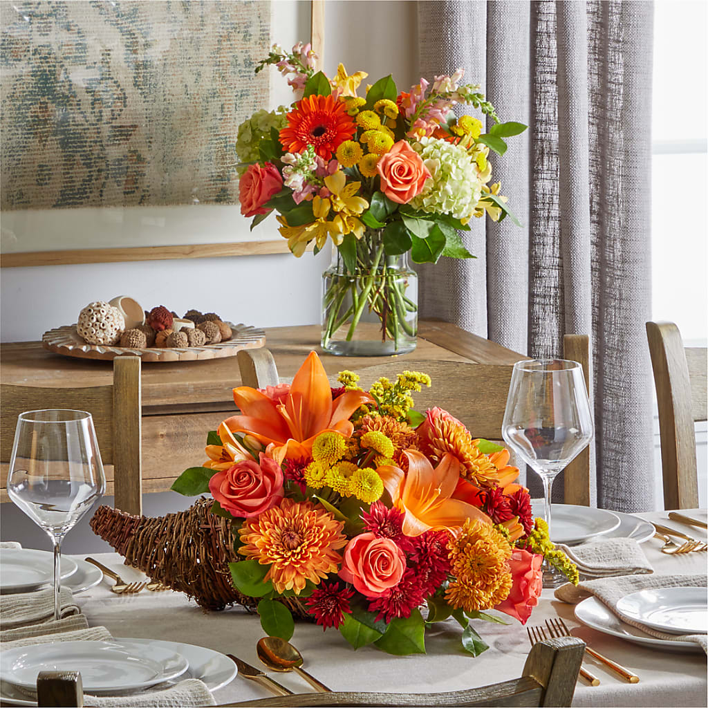 Blooming and Blessed Bundle – Southern Utah Floral, Washington UT
