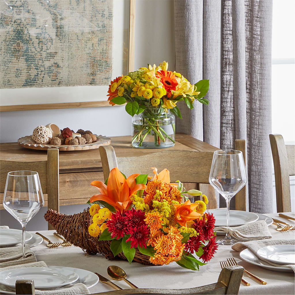 Blooming and Blessed Bundle – Southern Utah Floral, Washington UT