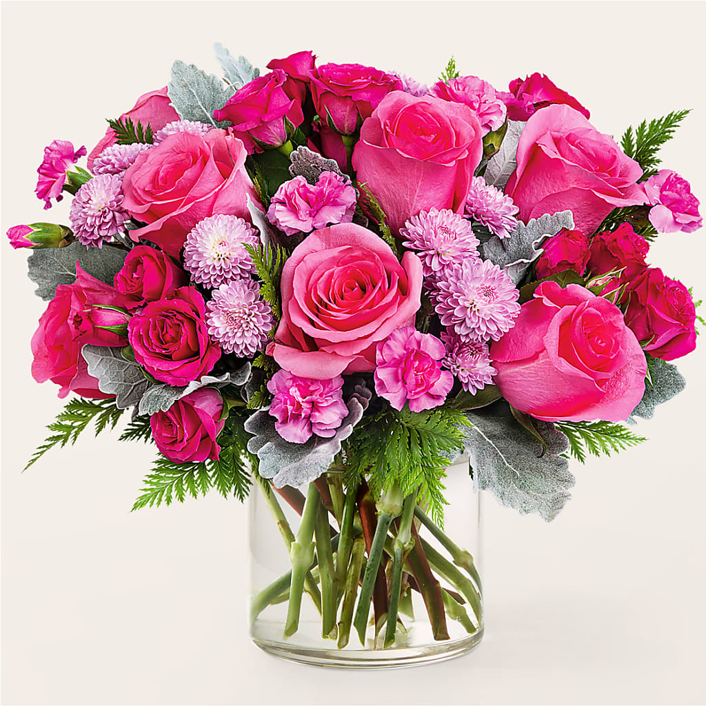 Sweet As Can Be Bouquet – Southern Utah Floral, Washington UT