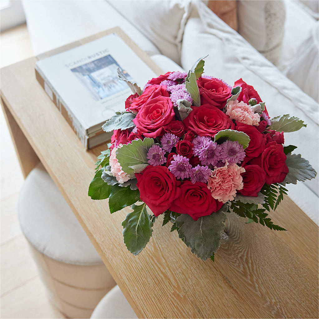 Sweet As Can Be Bouquet – Southern Utah Floral, Washington UT