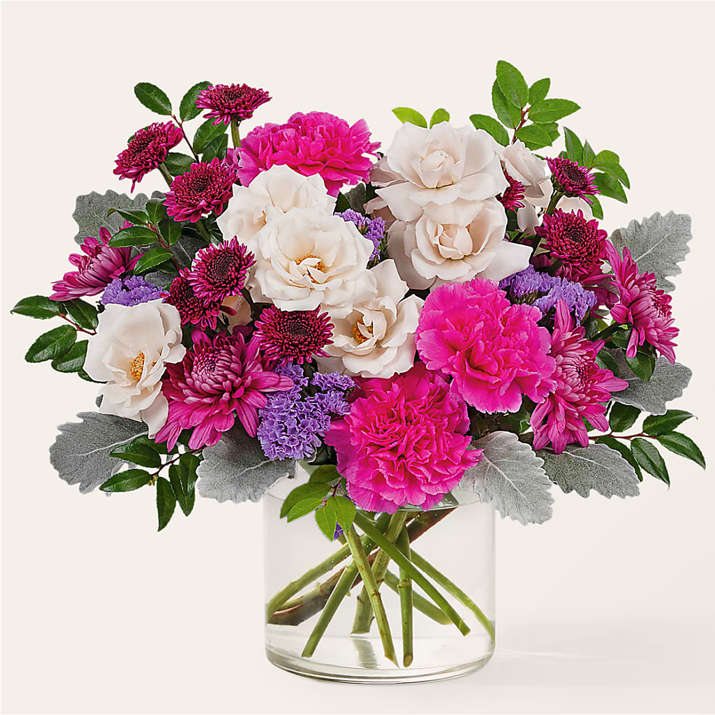Dose of Cheer Bouquet – Southern Utah Floral, Washington UT
