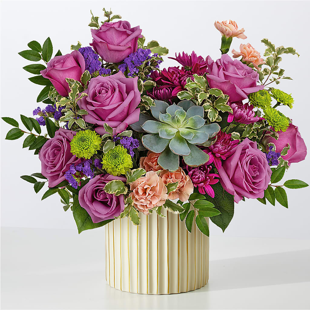 You're a Gem Bouquet – Southern Utah Floral, Washington UT
