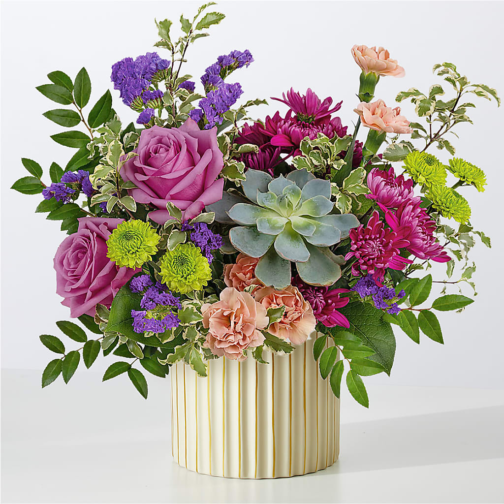 You're a Gem Bouquet – Southern Utah Floral, Washington UT