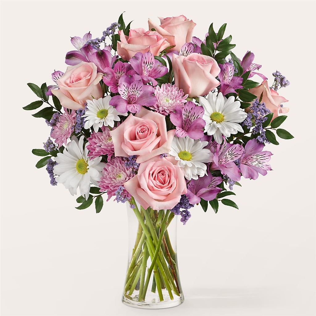 Enchantment Bouquet – Southern Utah Floral, Washington UT
