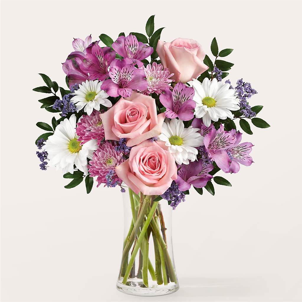 Enchantment Bouquet – Southern Utah Floral, Washington UT