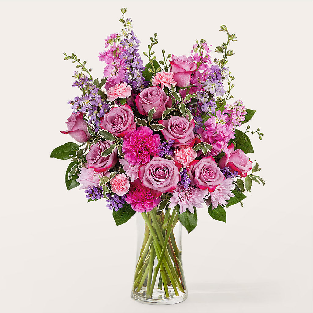 Sincerely Yours Bouquet – Southern Utah Floral, Washington UT