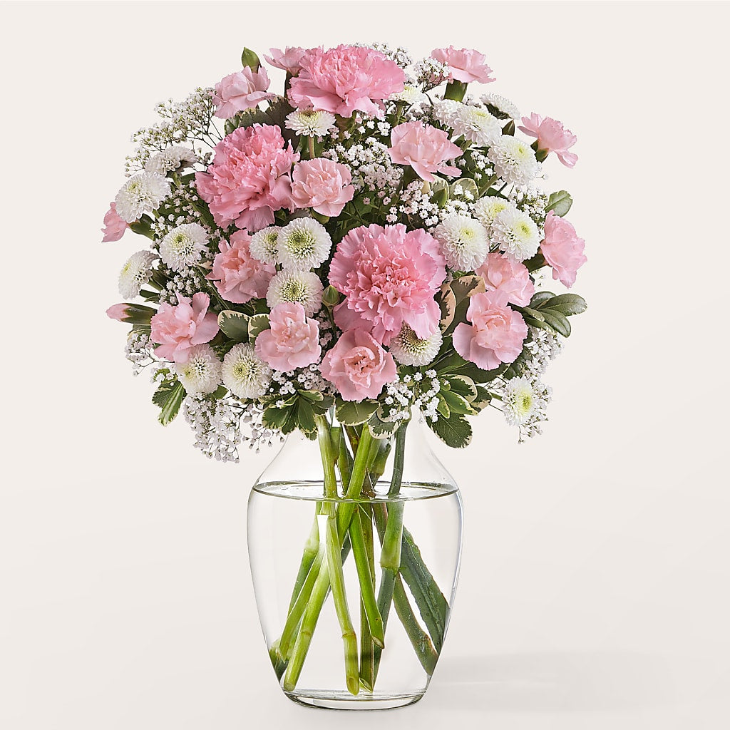 Vintage Glamour Bouquet – Southern Utah Floral, Washington UT