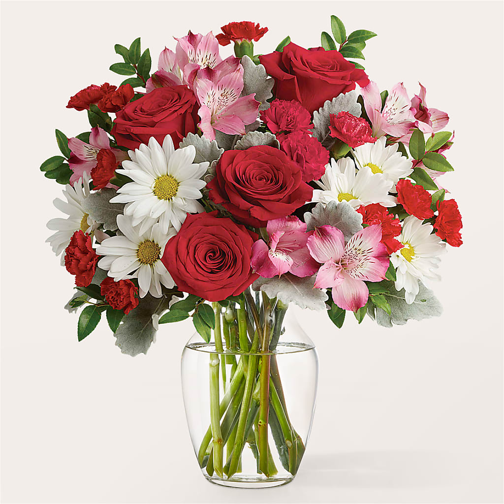 Sugary Sweet Bouquet – Southern Utah Floral, Washington UT