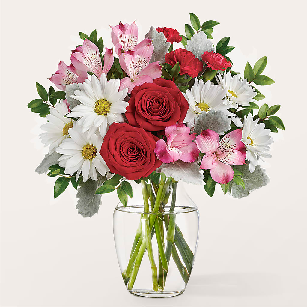 Sugary Sweet Bouquet – Southern Utah Floral, Washington UT
