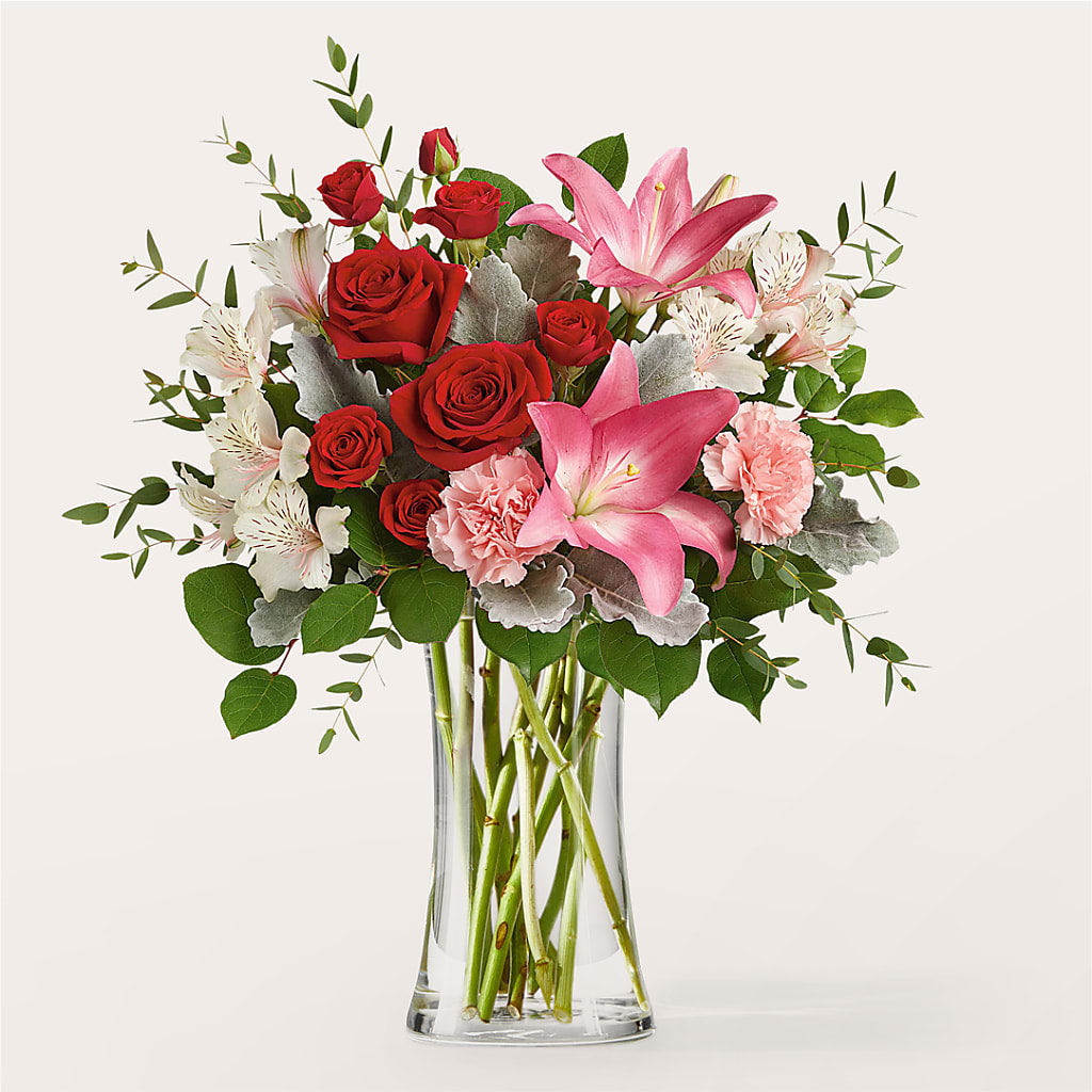 Everything to Me Bouquet – Southern Utah Floral, Washington UT