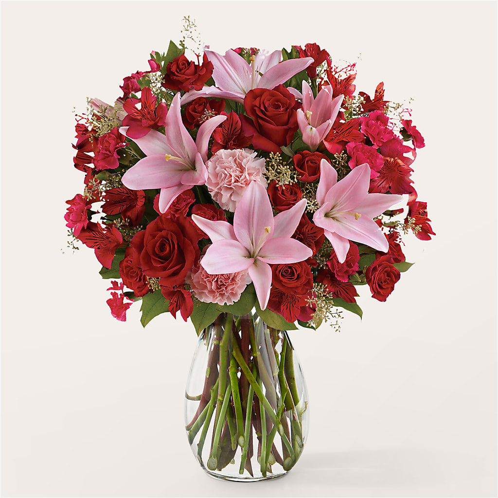 Butterflies Bouquet – Southern Utah Floral, Washington UT