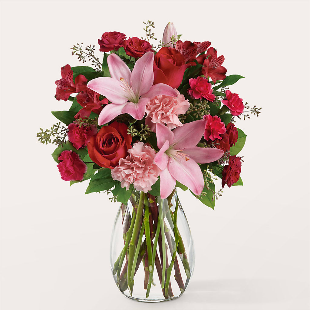 Butterflies Bouquet – Southern Utah Floral, Washington UT