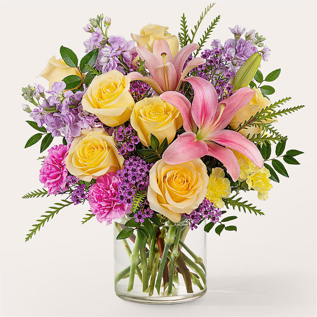 Jubilee Bouquet – Southern Utah Floral, Washington UT