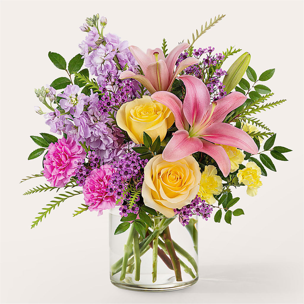 Jubilee Bouquet – Southern Utah Floral, Washington UT