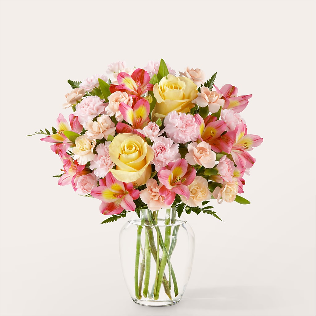 Just Lovely Bouquet – Southern Utah Floral, Washington UT
