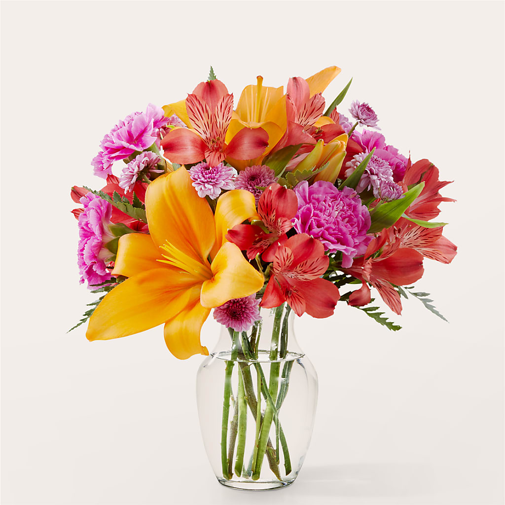 Entranced Bouquet – Southern Utah Floral, Washington UT