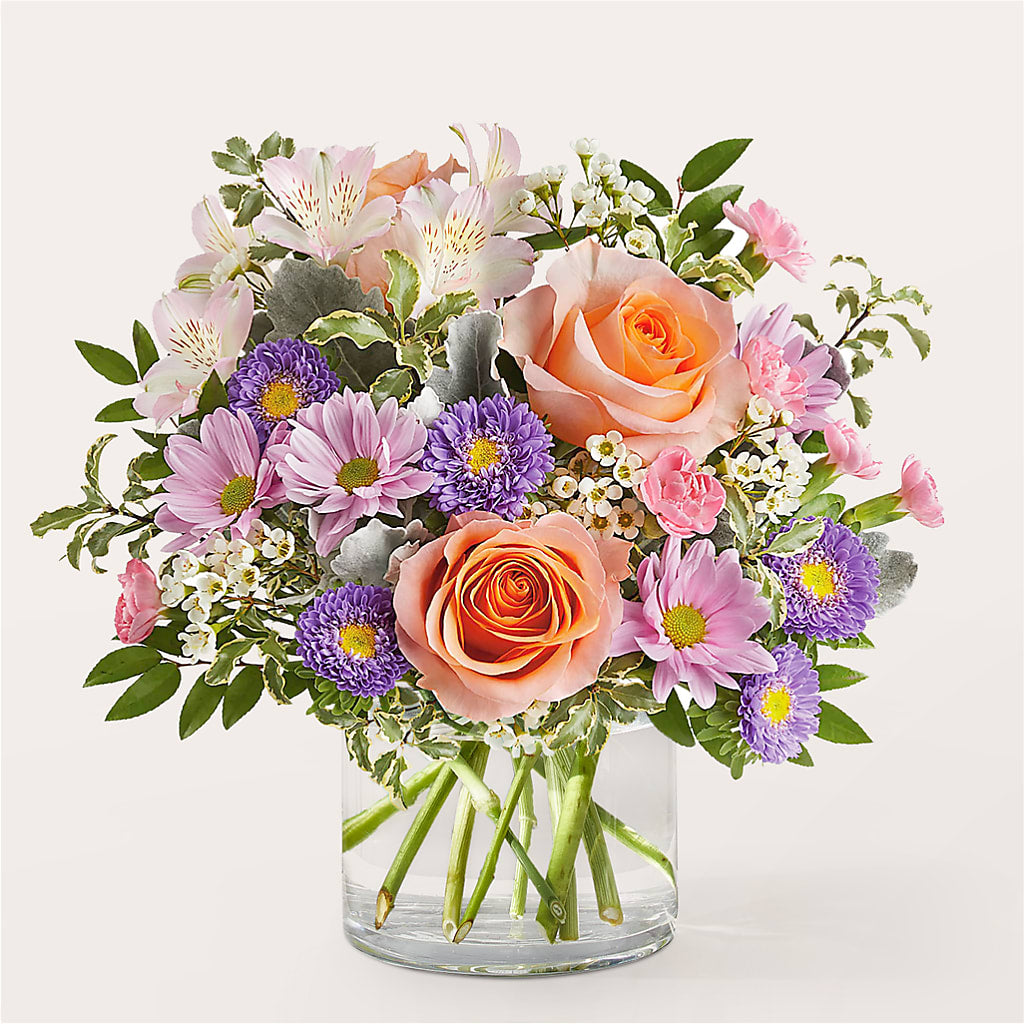 Glimmer Bouquet – Southern Utah Floral, Washington UT