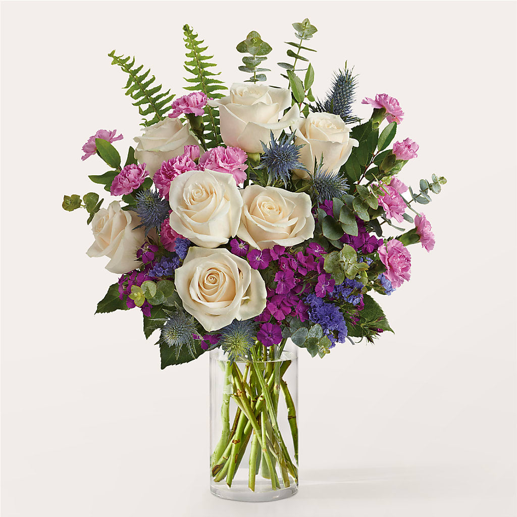 The Gala Bouquet – Southern Utah Floral, Washington UT