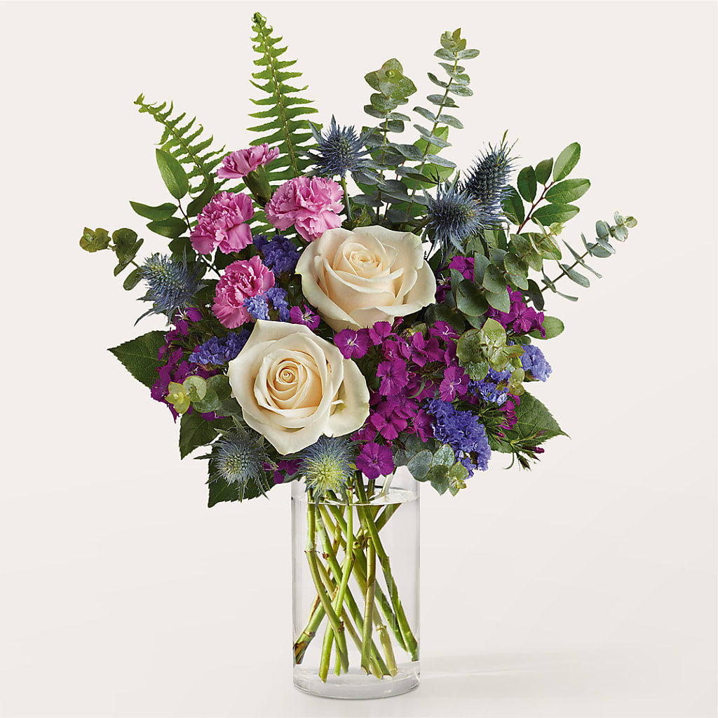 The Gala Bouquet – Southern Utah Floral, Washington UT