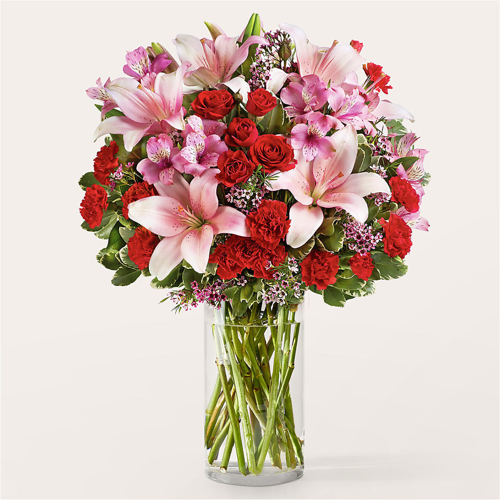 Kismet Bouquet – Southern Utah Floral, Washington UT