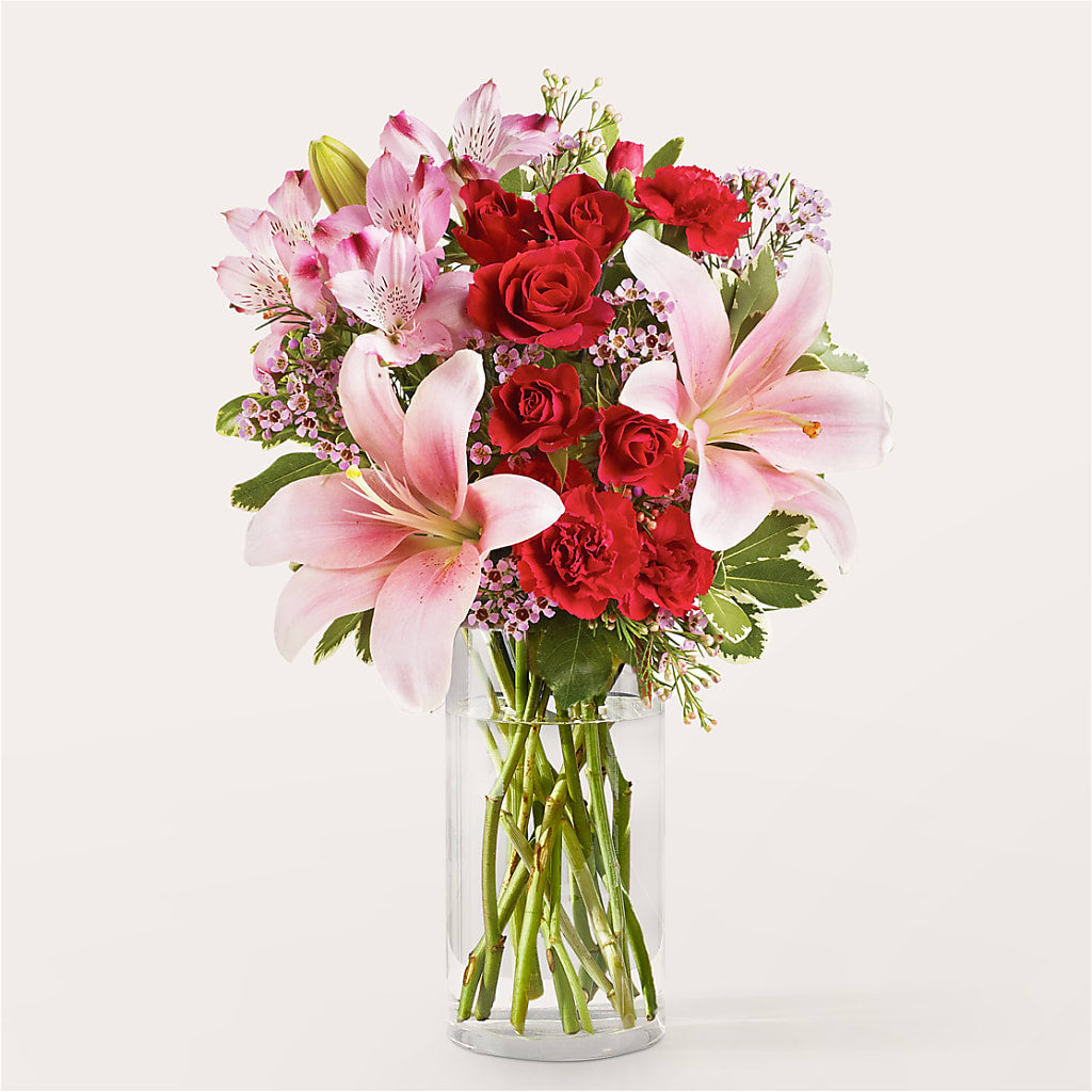 Kismet Bouquet – Southern Utah Floral, Washington UT