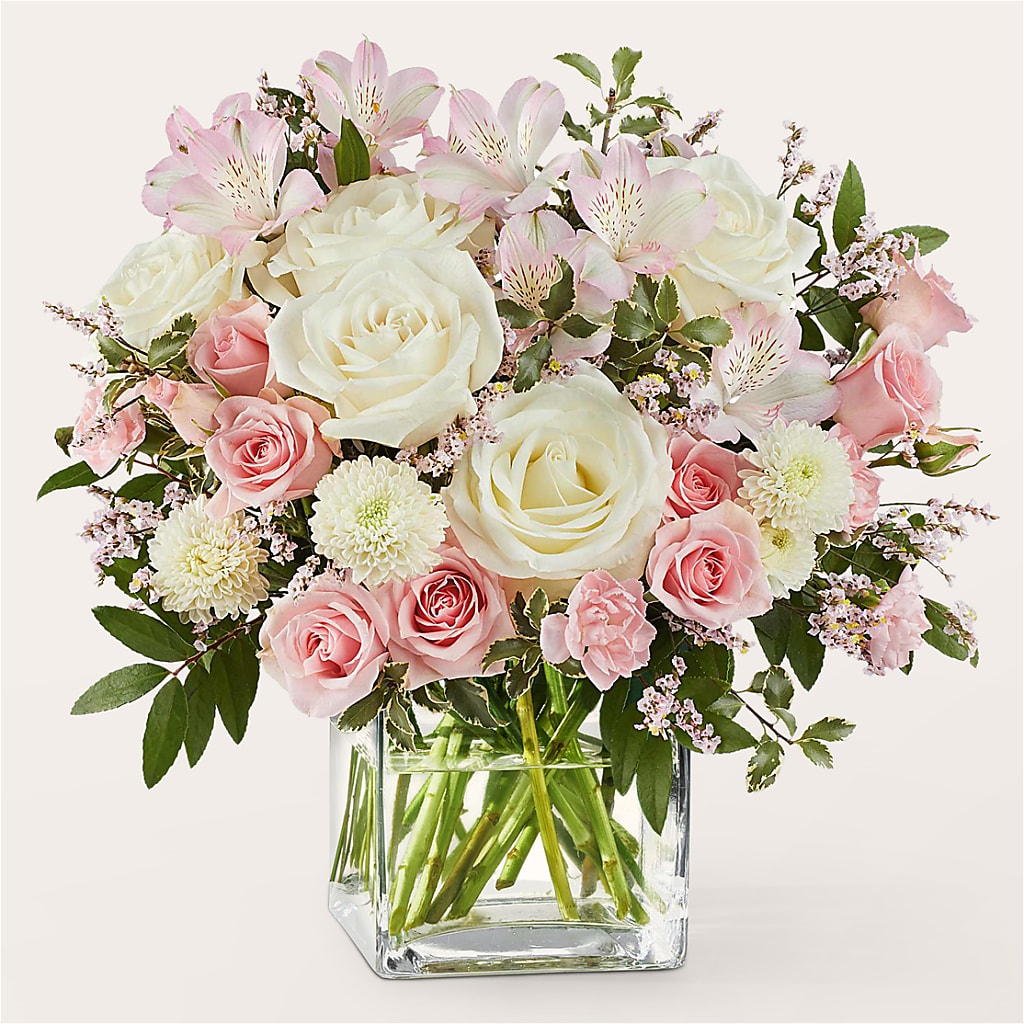 Day Made Bouquet – Southern Utah Floral, Washington UT