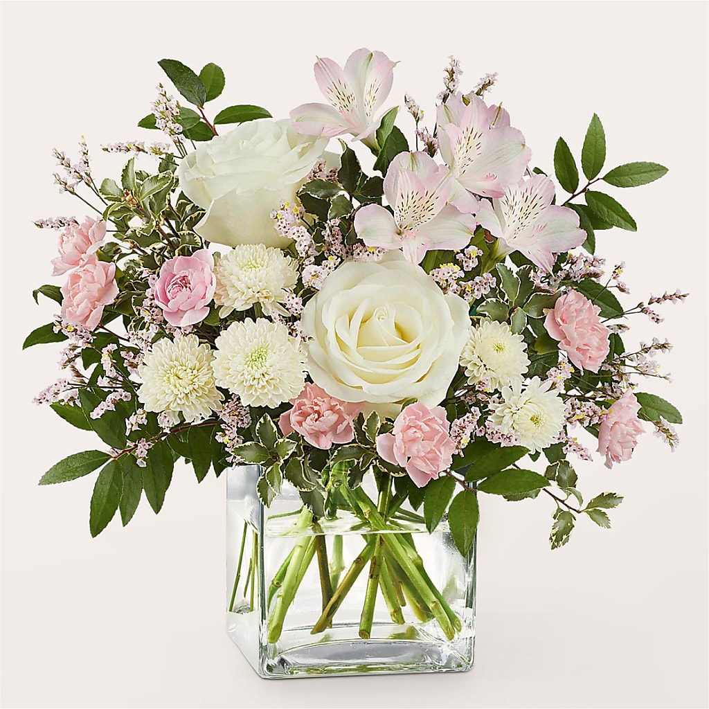 Day Made Bouquet – Southern Utah Floral, Washington UT
