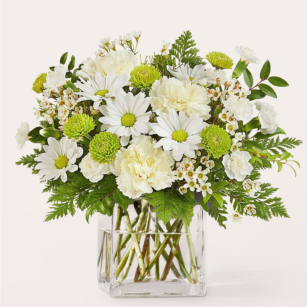 Momentary Meditation Bouquet – Southern Utah Floral, Washington UT