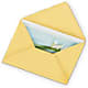 Greeting Card – Southern Utah Floral, Washington UT