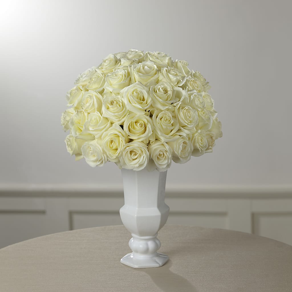 Special Blessings Bouquet – Southern Utah Floral, Washington UT