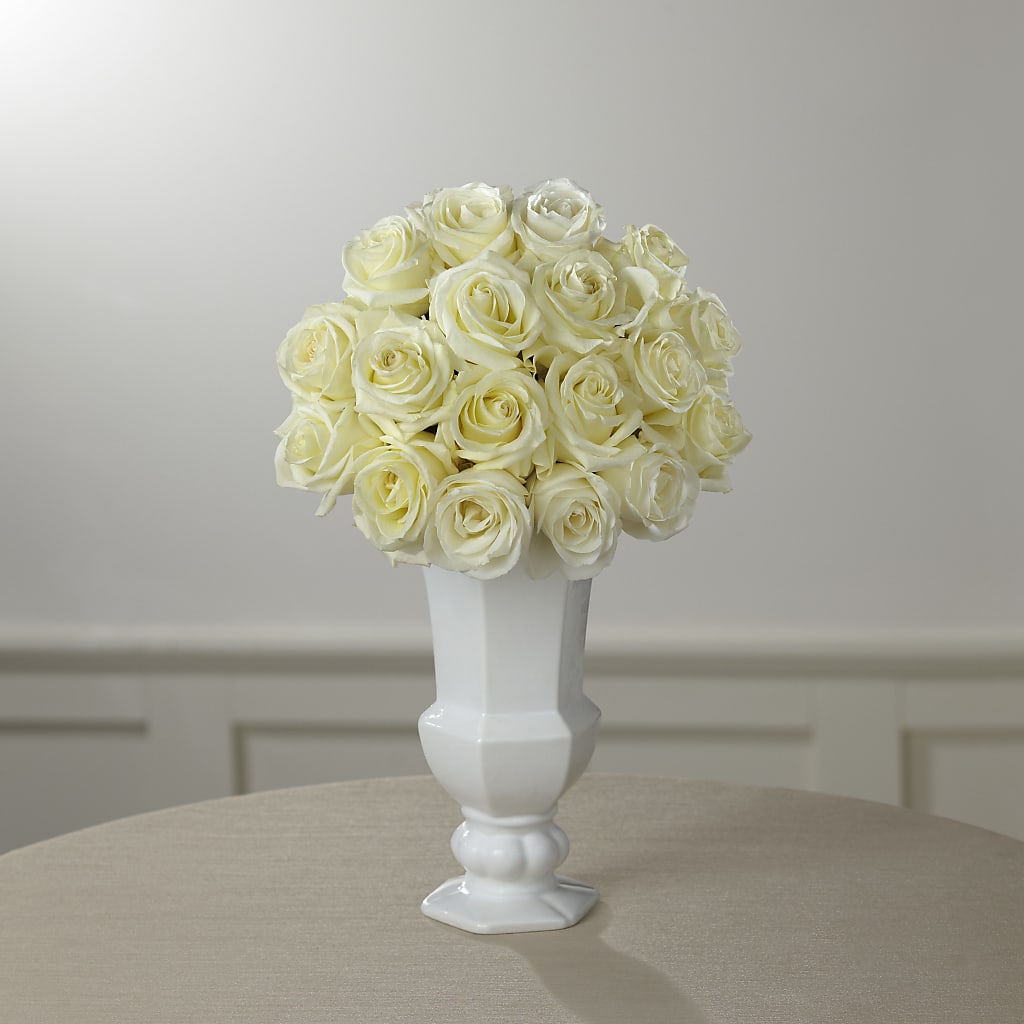Special Blessings Bouquet – Southern Utah Floral, Washington UT