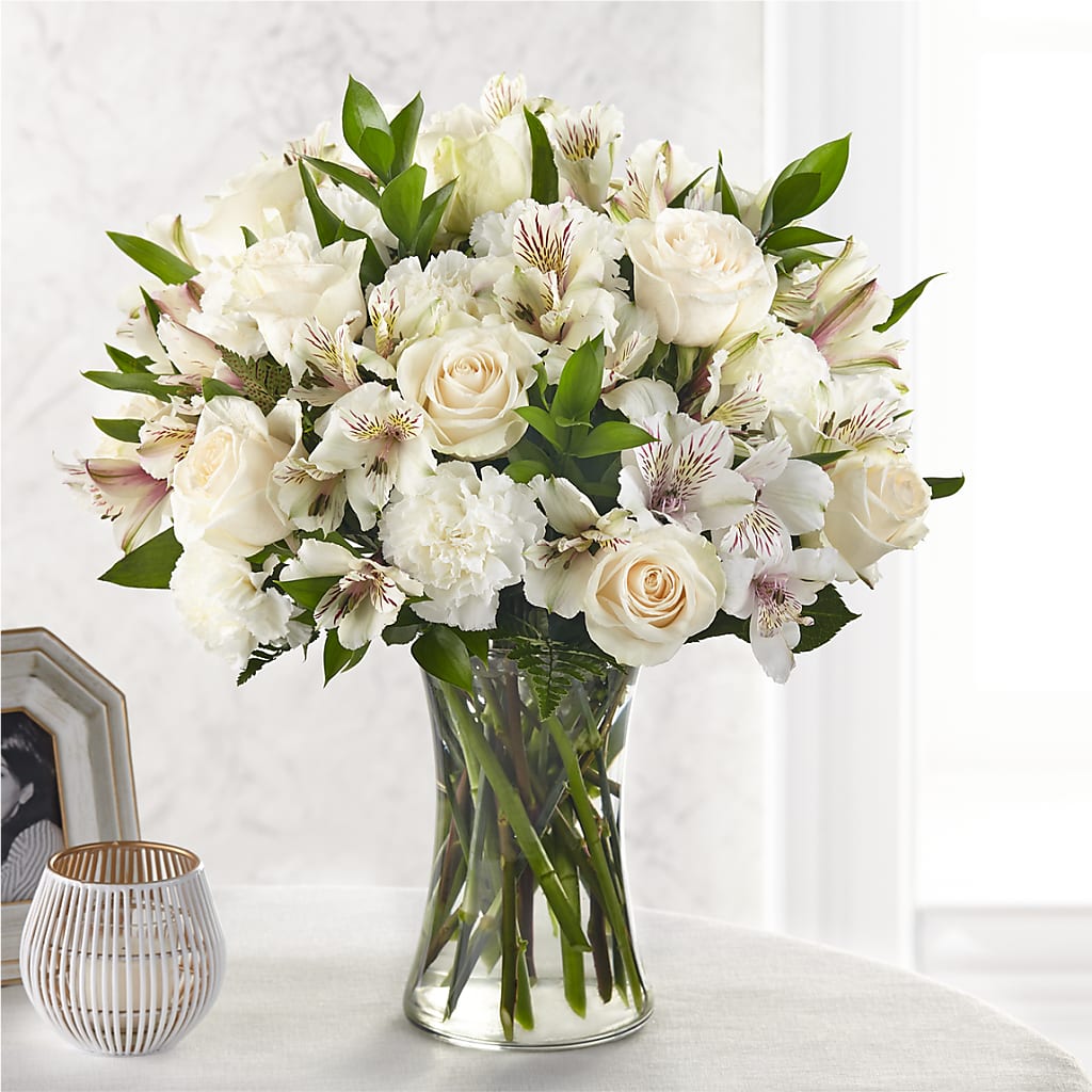 Cherished Friend Bouquet – Southern Utah Floral, Washington UT