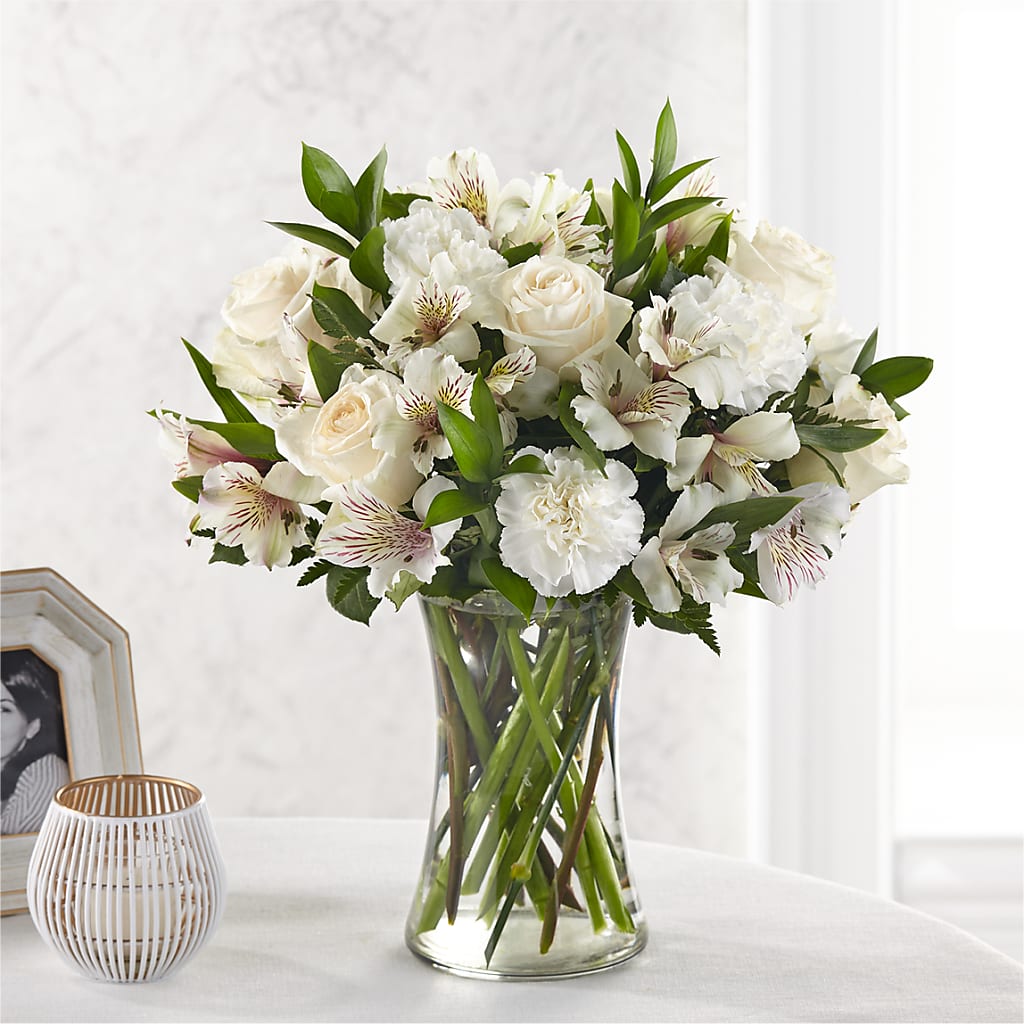 Cherished Friend Bouquet – Southern Utah Floral, Washington UT