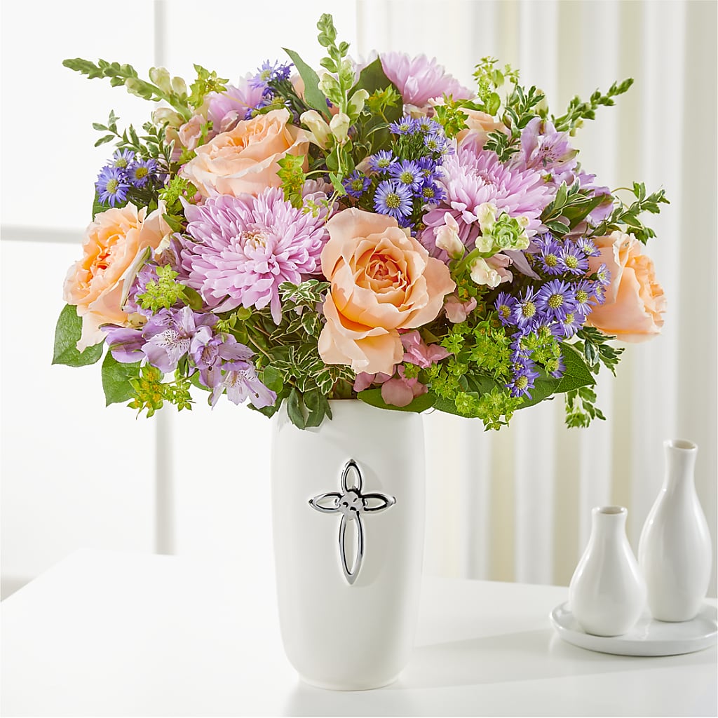 Divine Gift Bouquet – Southern Utah Floral, Washington UT