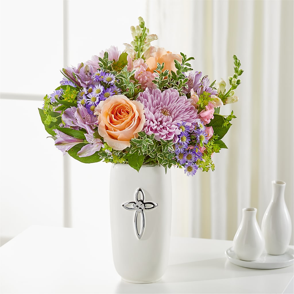 Divine Gift Bouquet – Southern Utah Floral, Washington UT