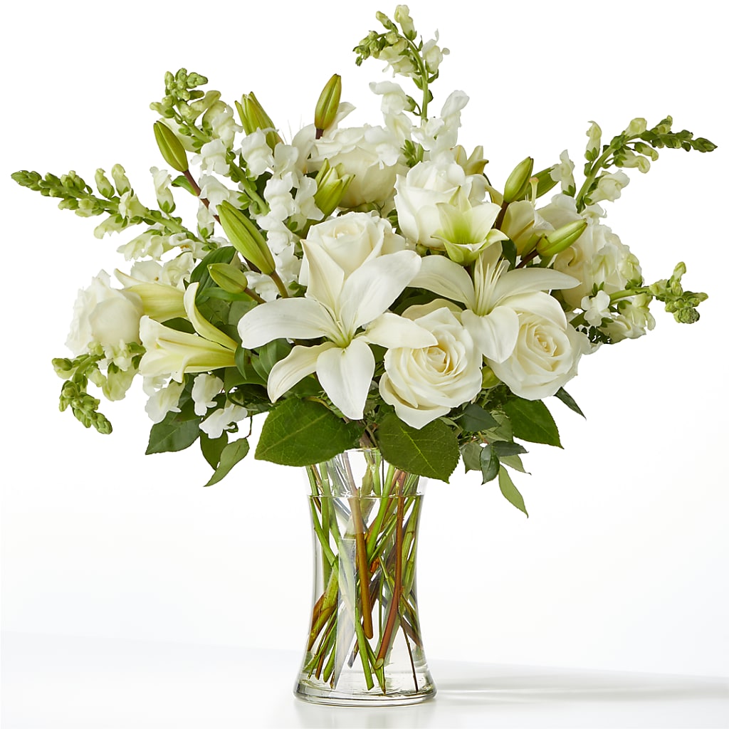 Eternal Friendship Bouquet – Southern Utah Floral, Washington UT