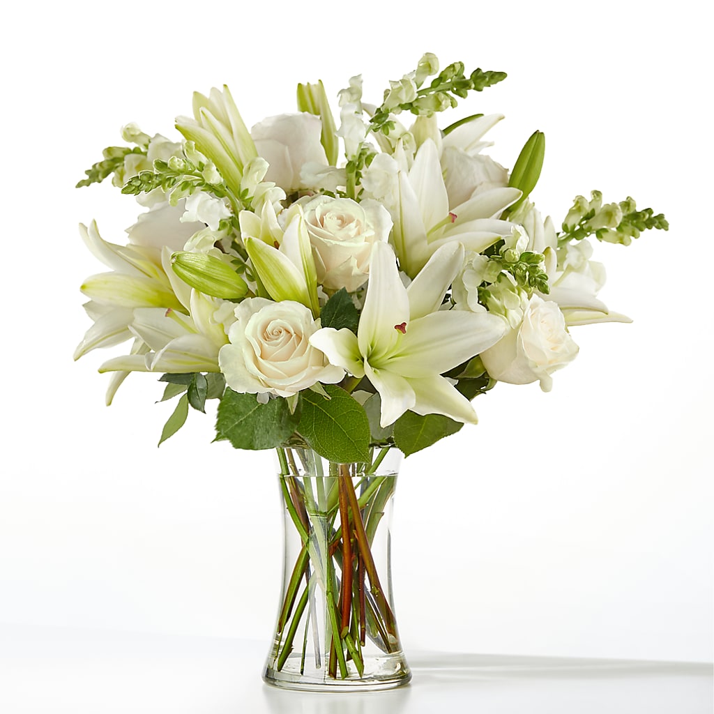 Eternal Friendship Bouquet – Southern Utah Floral, Washington UT