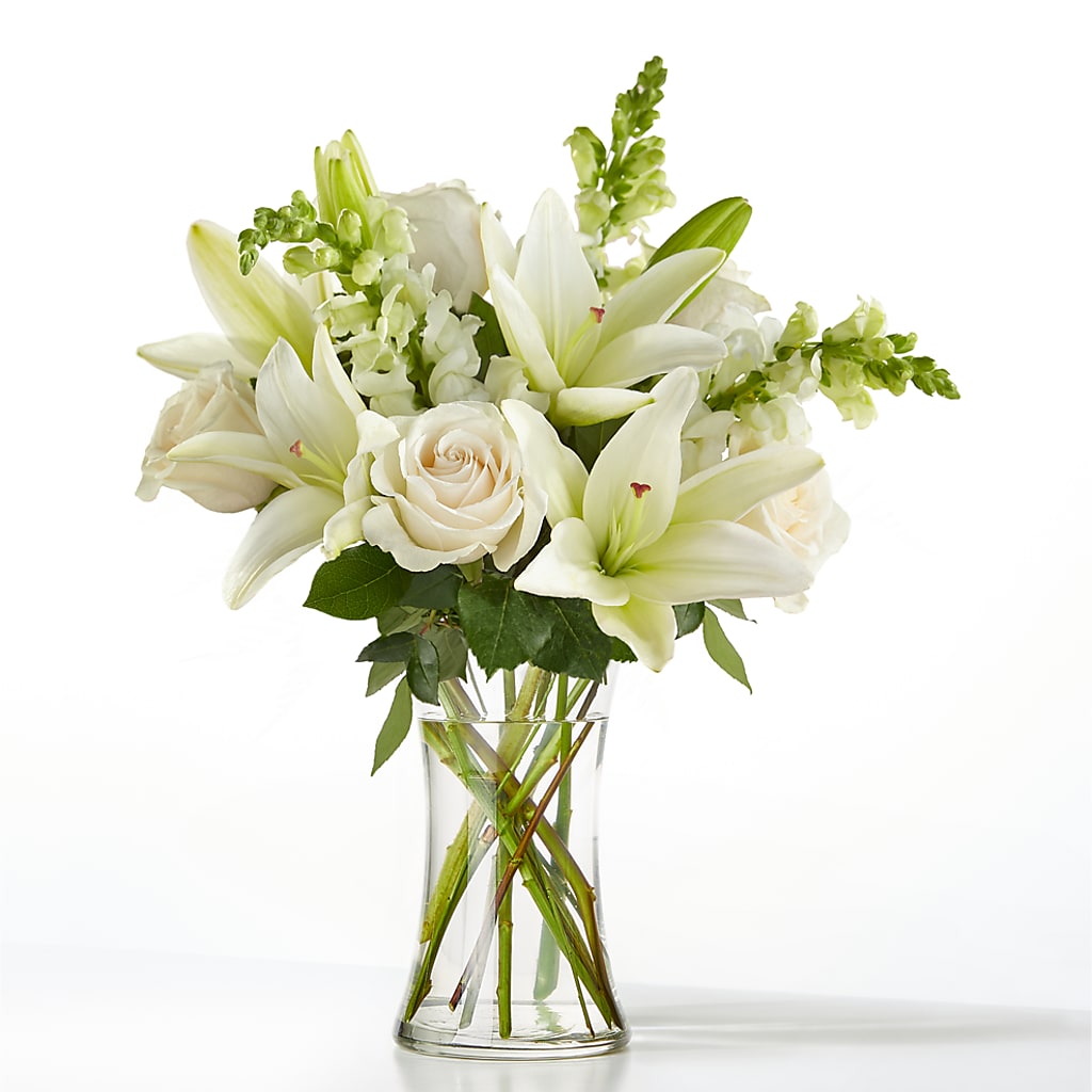 Eternal Friendship Bouquet – Southern Utah Floral, Washington UT