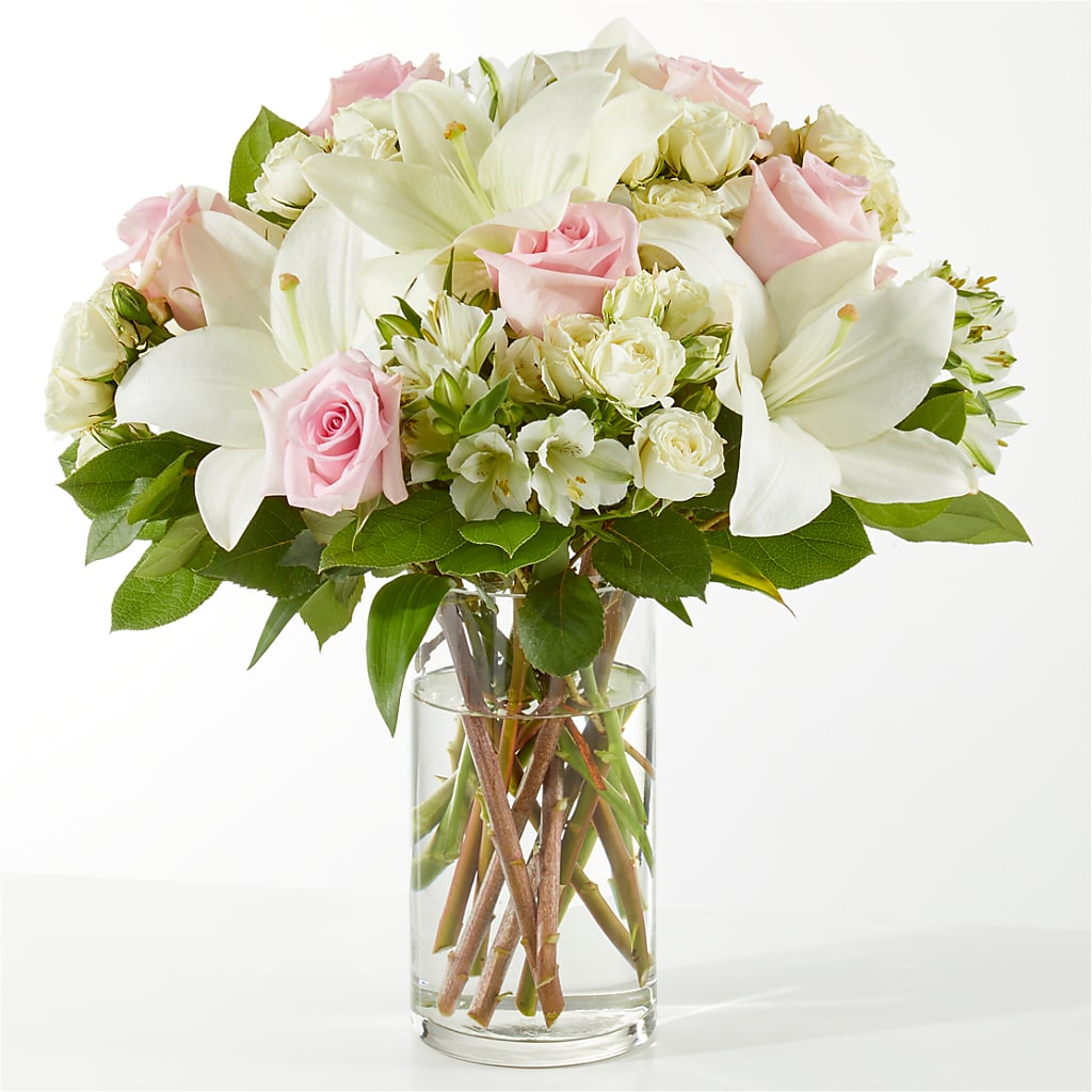Kindhearted Bouquet – Southern Utah Floral, Washington UT